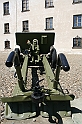 a 130